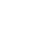 Sanatieto.fi (sivu rakenteilla)